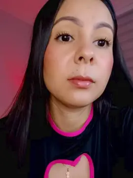 Cam4 Sex Cam of MonyCat_