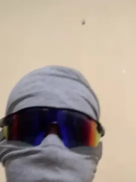 Cam4 Nude Webcam of Nvinhosfdce