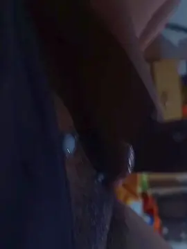 Cam4 Adult Webcam of Rodrigopingon01