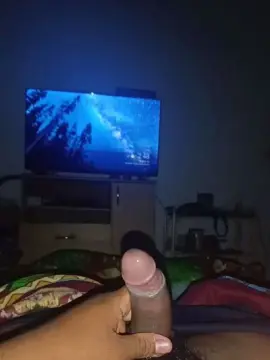 Cam4 Adult Video Chat of Rodrigopingon01