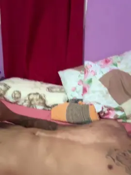 Cam4 Free Live Porn of Rodrigosv_es