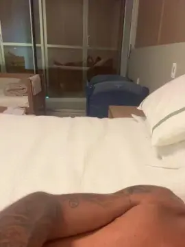 Cam4 Free Live Porn of Rodrigosv_es