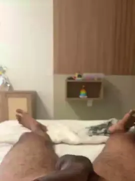 Cam4 Adult Webcam of Rodrigosv_es