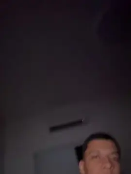 Cam4 Best live sex cam show of Rodrigosv_es