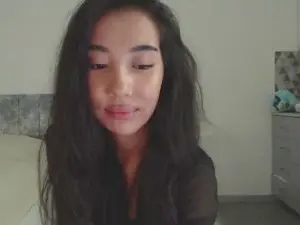 Cam4 Best Webcam of balLOVElo