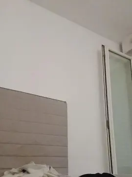 Cam4 Live Sex of beurettedusud