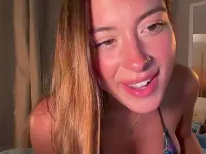 Cam4 Live Sex Cam of karinaaaxx