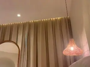 Cam4 Sex Cam of karinaaaxx