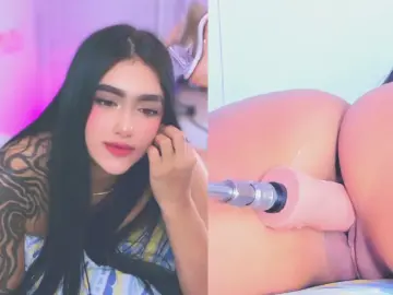 Cam4 Free Live Porn of pamela_cm