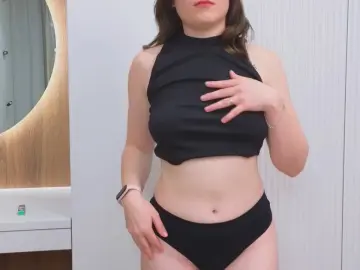 Cam4 Free Porn Cam of AngelenaLawton