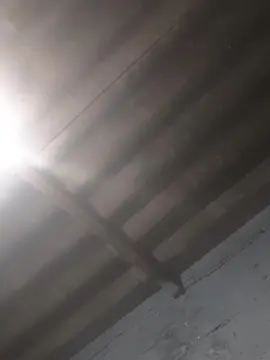 Cam4 Adult Video Chat of Anonimousluk