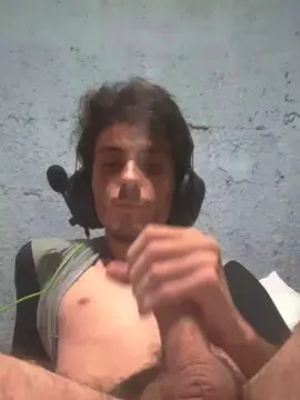 Cam4 Live Porn of Anonimousluk