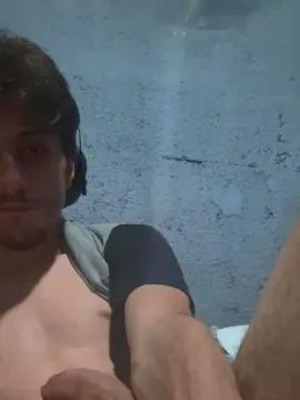 Cam4 Nude Webcam of Anonimousluk