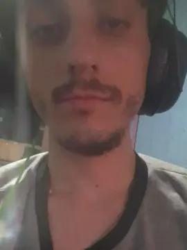 Cam4 Live Sex Cam of Anonimousluk