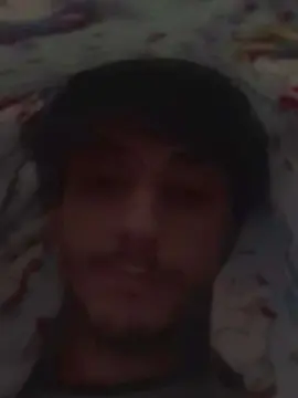 Cam4 Nude Webcam of Anonimousluk