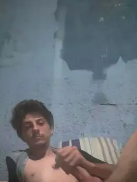 Cam4 Free Live Porn of Anonimousluk