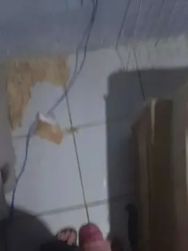 Cam4 Live Porn of Anonimousluk