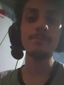 Cam4 Adult Webcams of Anonimousluk