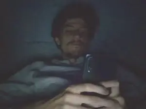 Cam4 Adult Video Chat of Anonimousluk