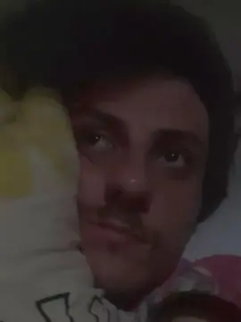 Cam4 Live Sex Cam of Anonimousluk