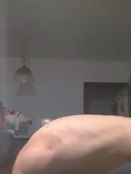 Cam4 Live Porn of Anonimousluk