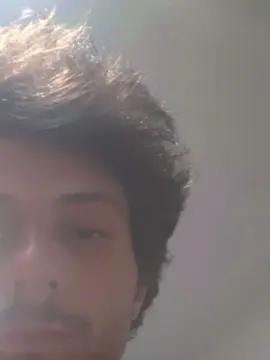 Cam4 Adult Webcams of Anonimousluk