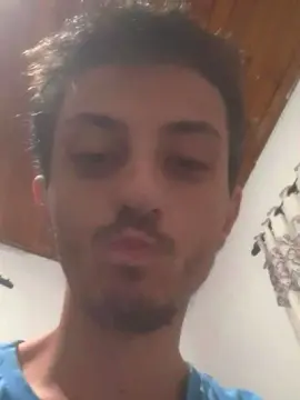 Cam4 Live Porn of Anonimousluk