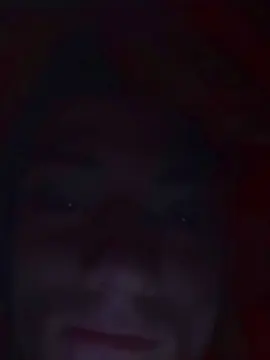 Cam4 Best live sex cam show of Anonimousluk