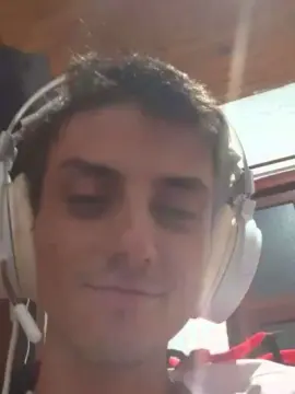 Cam4 Free Live Porn of Anonimousluk