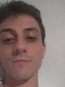 Cam4 Sex Cam of Anonimousluk