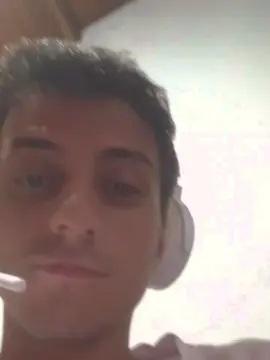 Cam4 Free Live Porn of Anonimousluk