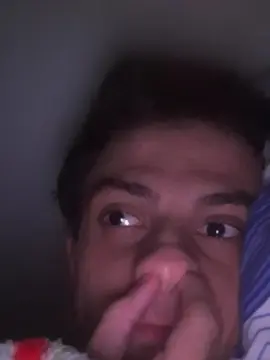 Cam4 Sex Cam of Anonimousluk