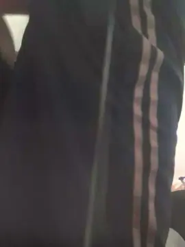 Cam4 Best Webcam of Anonimousluk