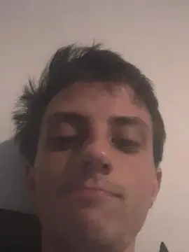 Cam4 Private Sex Chat of Anonimousluk