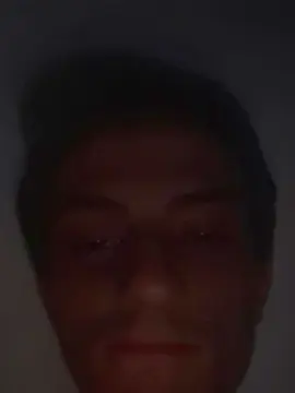 Cam4 Live Sex Cam of Anonimousluk