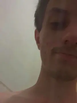 Cam4 Adult Webcams of Anonimousluk