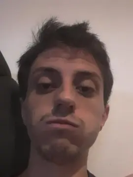 Cam4 Live Sex of Anonimousluk