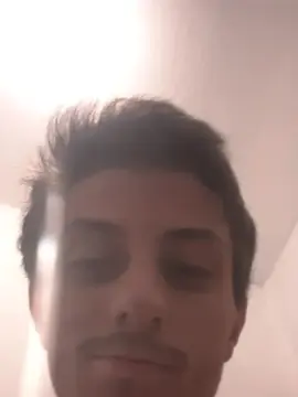 Cam4 Live Porn of Anonimousluk
