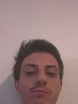 Cam4 Best live sex cam show of Anonimousluk