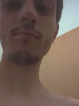 Cam4 Sex Cam of Anonimousluk