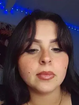 Cam4 Free Live Porn of Babyhot669