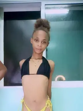 Cam4 Sex Cam of BlondeG