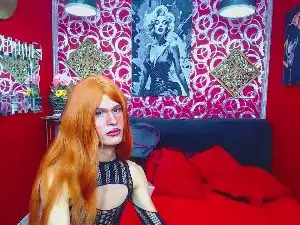Cam4 Adult Webcam of Boyspein