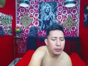 Cam4 Sex Chat of Boyspein
