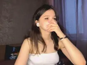 Cam4 Watch Live Sex Cams of CelineLundburg