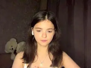 Cam4 Best live sex cam show of CelineLundburg