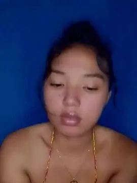 Cam4 Sex Chat of Gracia01