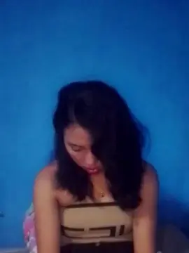 Cam4 Live Sex of Gracia01