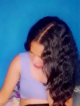 Cam4 Private Sex Chat of Gracia01