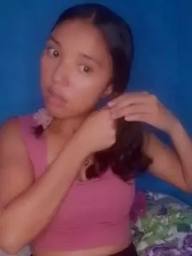 Cam4 Best live sex cam show of Gracia01